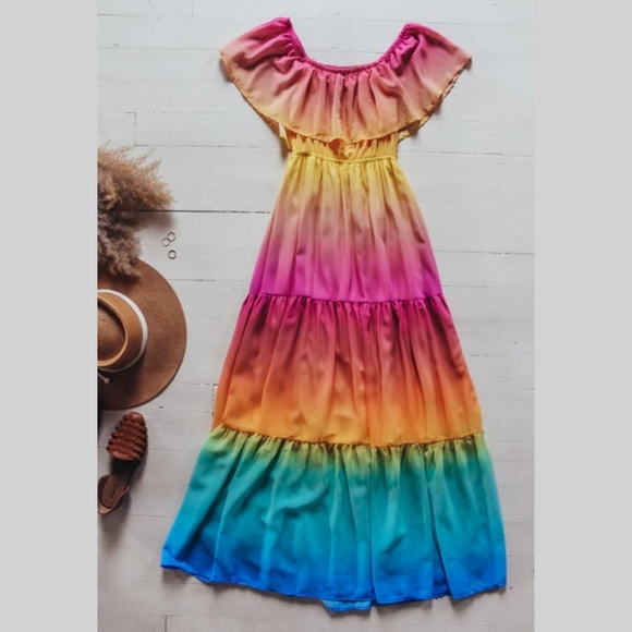 🔴 SEE NEW LISTING - Picture 9 of 12